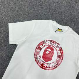 Picture of Aape T Shirts Short _SKUBapeS-2XLscqx24724641